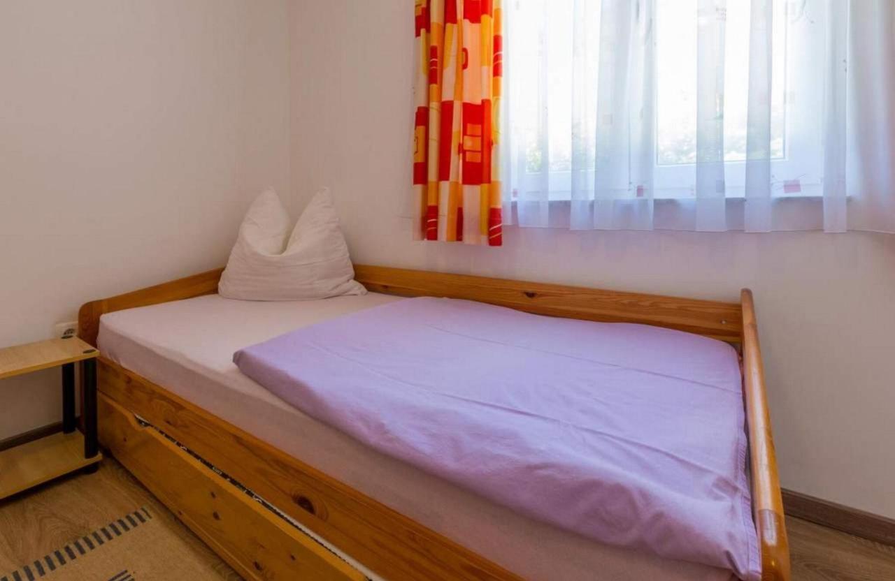 Apartment Navy Apartments Jadranovo