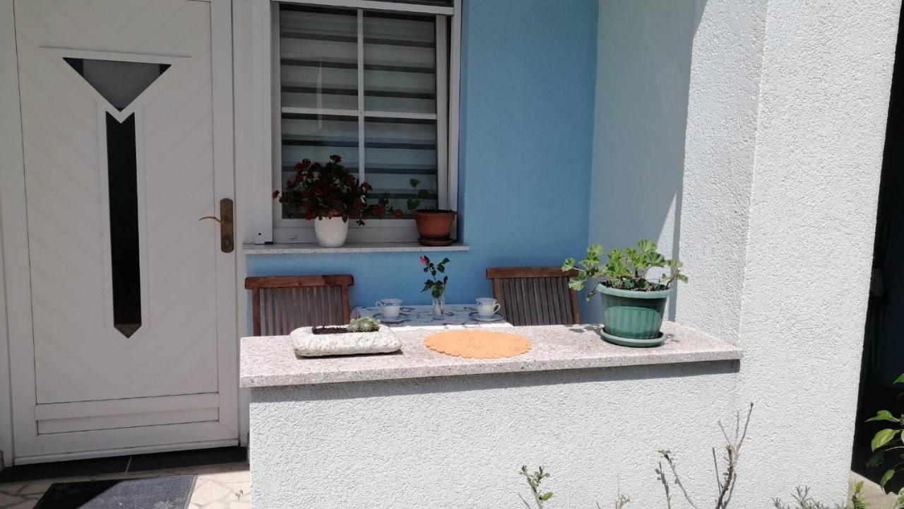 Navy Apartments Apartman *